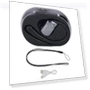 AI Translator Earbuds — Language Translators, DIYelecs