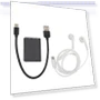 AI Voice Recorder with BT APP — Portable Audio Recorders, DIYelecs