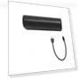 AI Voice Recorder with Intelligent Transcription — Portable Audio Recorders, DIYelecs