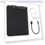AI Voice Recorder — Portable Audio Recorders, DIYelecs