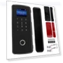 Biometric Door Lock — Biometric Security, GoolRC