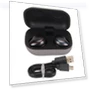 Bluetooth Headphones — Over-Ear Headphones, Honor Electronics