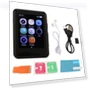 Bluetooth MP3 MP4 Player — Portable Media Players, Honor Electronics