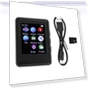 Bluetooth MP3 Player — Portable Media Players, Honor Electronics