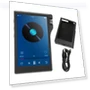 Bluetooth MP3 Player — Portable Media Players, Honor Electronics