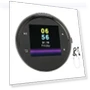 Bluetooth MP3 Player — Portable Media Players, Honor Electronics