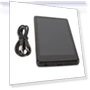 Bluetooth Music Player — Portable Media Players, Honor Electronics