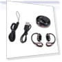 Bluetooth Translator Earbuds — Language Translators, DIYelecs