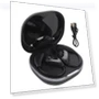 Bluetooth Translator Earbuds — Language Translators, DIYelecs