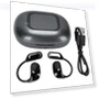 Bluetooth Translator Headphones — Over-Ear Headphones, DIYelecs