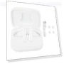 Bluetooth Translator Headphones — Headsets, DIYelecs