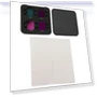 Camera Lens Filter Set — Camera Gear, Fishine