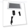 Digital Photo Frame with Touch Screen — Digital Frames, Honor Electronics