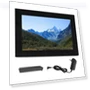 Digital Photo Frame — Digital Frames, DIYelecs