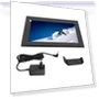 Digital Photo Frame — Digital Frames, OutsideWorld