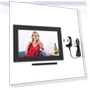 Digital Photo Frame — Digital Frames, Honor Electronics