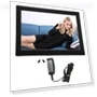 Digital Photo Frame — Digital Frames, Honor Electronics