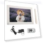 Digital Photo Frame — Digital Frames, Honor Electronics