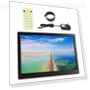 Digital Photo Frame — Digital Frames, Honor Electronics