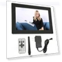 Digital Photo Frame — Digital Frames, Honor Electronics