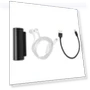 Digital Voice Recorder with Strong Magnetic Absorption — Portable Audio Recorders, Honor Electronics
