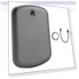 Digital Voice Recorder with Transcription and Playback — Portable Audio Recorders, DIYelecs