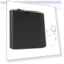 Digital Voice Recorder — Portable Audio Recorders, Honor Electronics