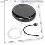 Digital Voice Recorder — Portable Audio Recorders, Honor Electronics