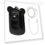 Digital Voice Recorder — Portable Audio Recorders, Honor Electronics