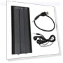 Digital Voice Recorder — Portable Audio Recorders, Honor Electronics