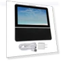 Dual Screen Translator — Language Translators, Honor Electronics