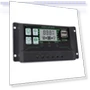 Dual USB Solar Charge Controller — Chargers, TOMTOP JMS