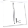 Intelligent Stylus — Styluses & Digital Pens, Honor Electronics