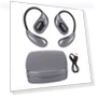 Language Translator Earbuds — Portable Audio, DIYelecs