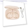 Language Translator Earbuds — Language Translators, DIYelecs