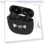 Language Translator Earbuds — Language Translators, DIYelecs