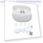 Language Translator Earbuds — Language Translators, Honor Electronics