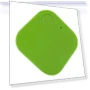 Mini Bluetooth Tracker — Item Locators, DIYelecs