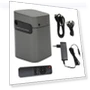 Mini Projector — Home Theater Projectors, DIYelecs