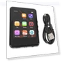 MP3 Player with Touch Screen — Portable Media Players, DIYelecs