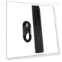 Portable Compact High-Sensitivity Camera Detector — Spy Gadgets, Honor Electronics