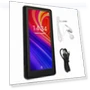 Portable MP3 Player — Portable Media Players, Honor Electronics