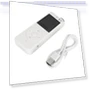 Portable Voice Translator — Language Translators, Honor Electronics