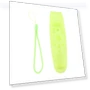 Protective Silicone Cover — Protective Covers, CosyHome