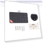 Smart Biometric Cabinet — Biometric Security, GoolRC