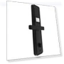 Smart Door Lock — Biometric Security, GoolRC