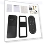 Smart Door Lock — Locks, GoolRC