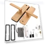 Smart Door Lock — Locks, GoolRC