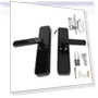 Smart Door Lock — Smart Home Security, GoolRC