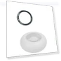 Smart Fitness Tracker Ring — Smart Rings, TOMTOP JMS